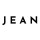 Jean Architects