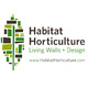 Habitat Horticulture