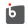 Ivan Bulling Ltd