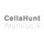 CellaHunt Architects