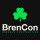 Brencon
