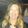 consuelo_cattaneo