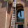 Clearview window cleaning and power washing LLC
