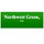 Northwest Green, LLC