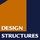Design Structures