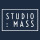 studio: MASS