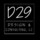 D29 Design & Consulting, LC