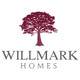 WillMark Homes, LLC