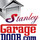 Stanley Garage Door & Gate Repair Frostburg