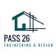 PASS26 - Engineering & Design
