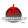 ATP Construction & Remodeling LLC