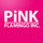 Pink Flamingo Landscaping & Design