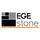 EGE Stone Pty Ltd