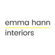 Emma Hann Interiors
