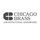 Chicago Brass, Inc