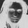michaelfalk_schalling