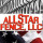 AllStar Fence, LLC