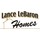 Lance LeBaron Homes Inc