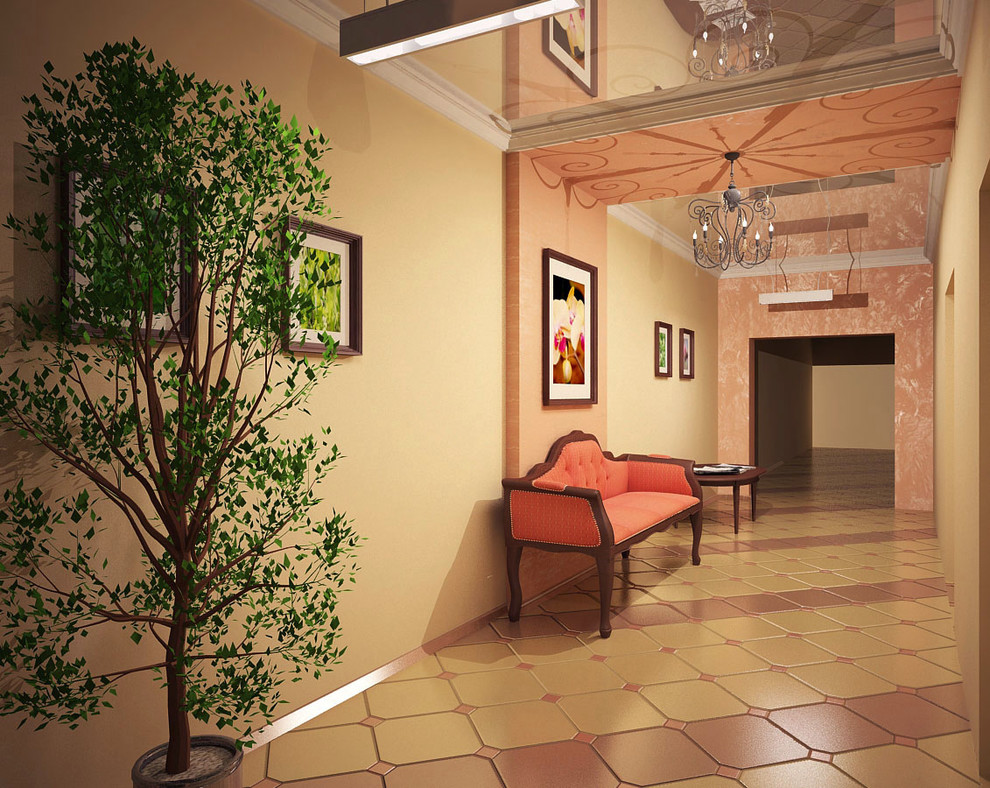 МедПрактика