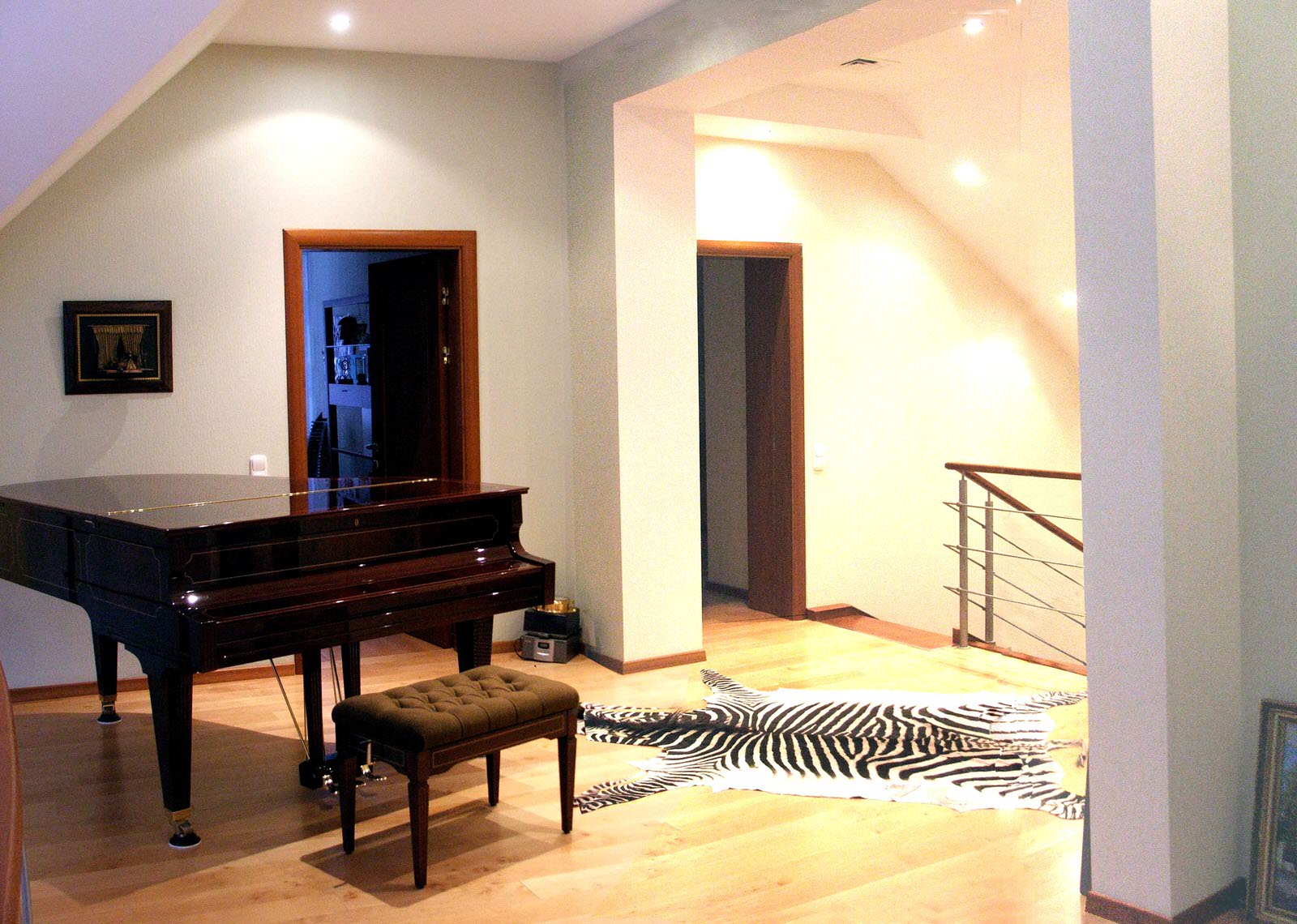 Переделкино