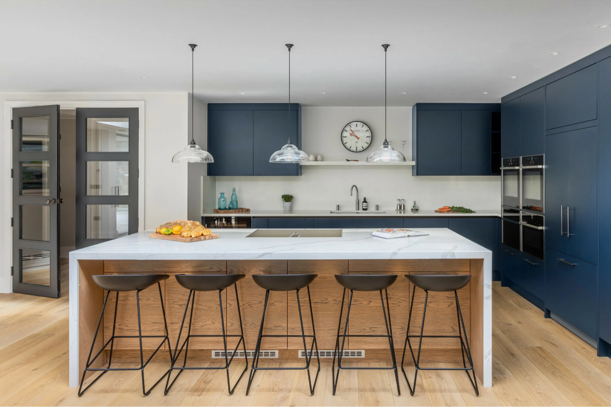 Oraanj Interior Design