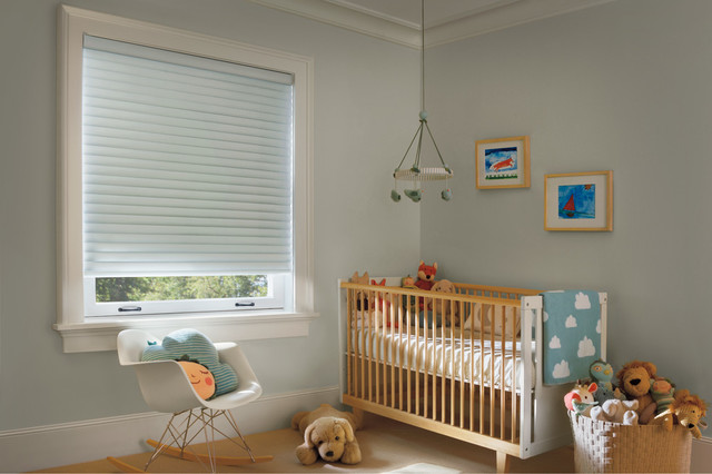 Child Safe Solutions contemporaneo-bebe