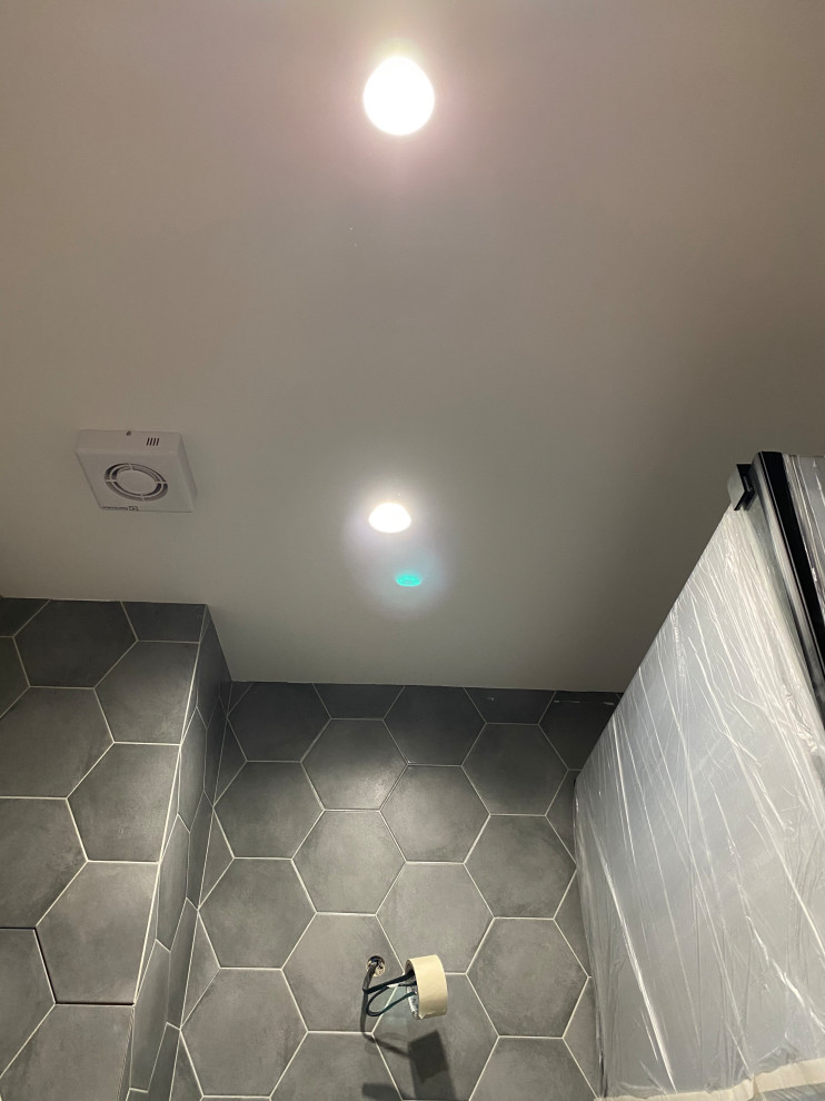 2020-12-17 11.22.44.HEIC