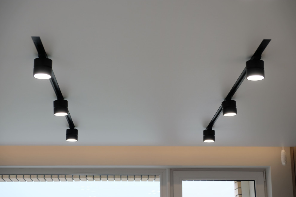 ЖК "Европейский берег"