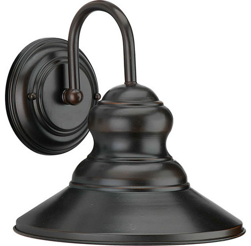 Forte Lighting 1027 01 32ds 1 Light Outdoor Wall Sconce Farmhouse Forte Lighting 1027 01 32ds 1 Light Outdoor Wall Sconce Farmhouse Lights And Sconces By Buildcom