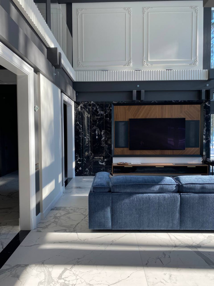 Репино парк