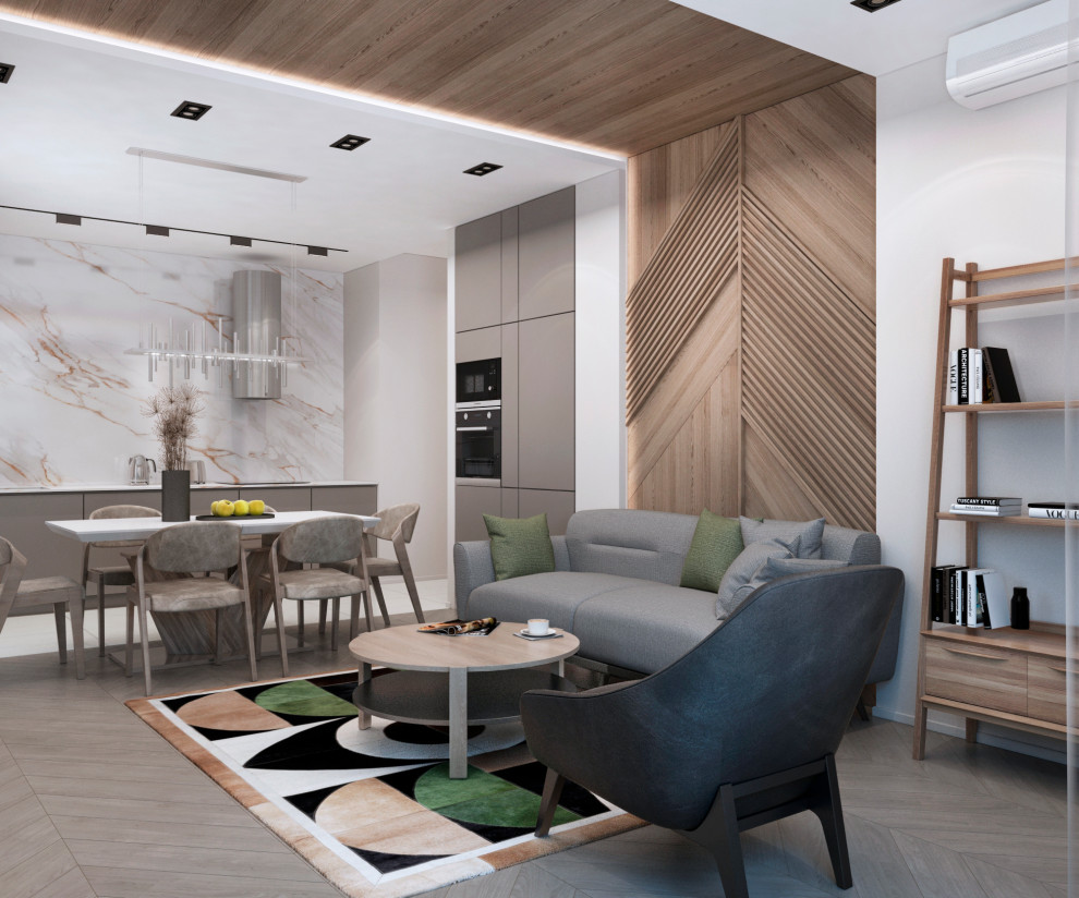 212_Кутузовский_Лайф_Визуализация