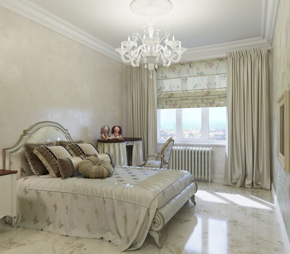 "Премьер палас"