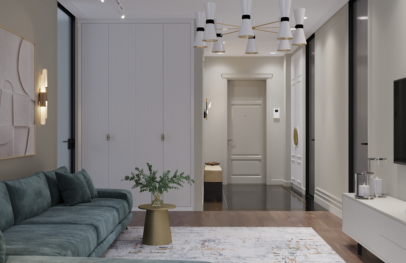 воспоминание о Гэтсби