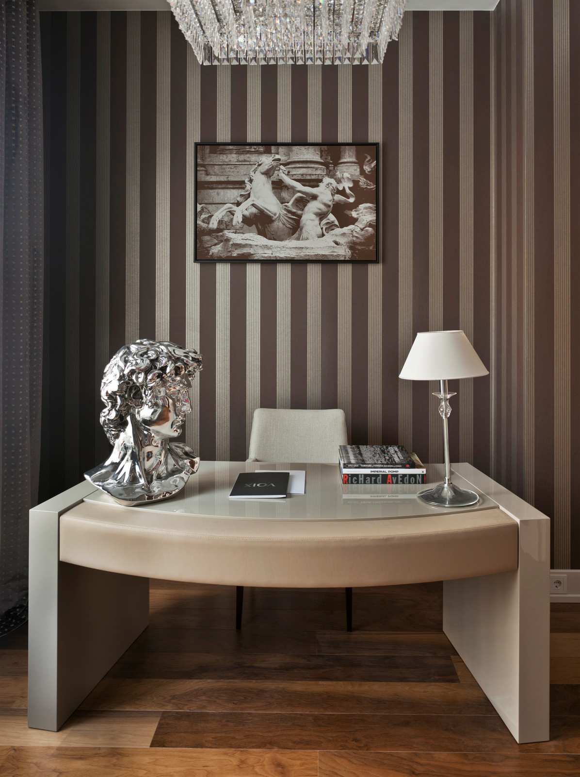 Санкт Петербург