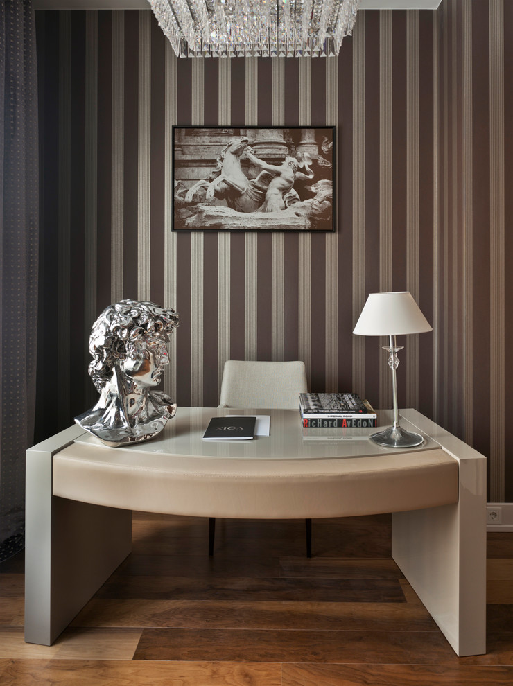 Санкт Петербург