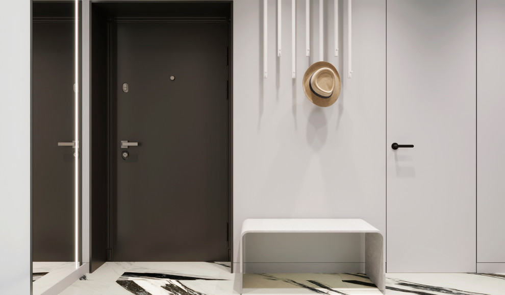 ЖК «Ньютон»