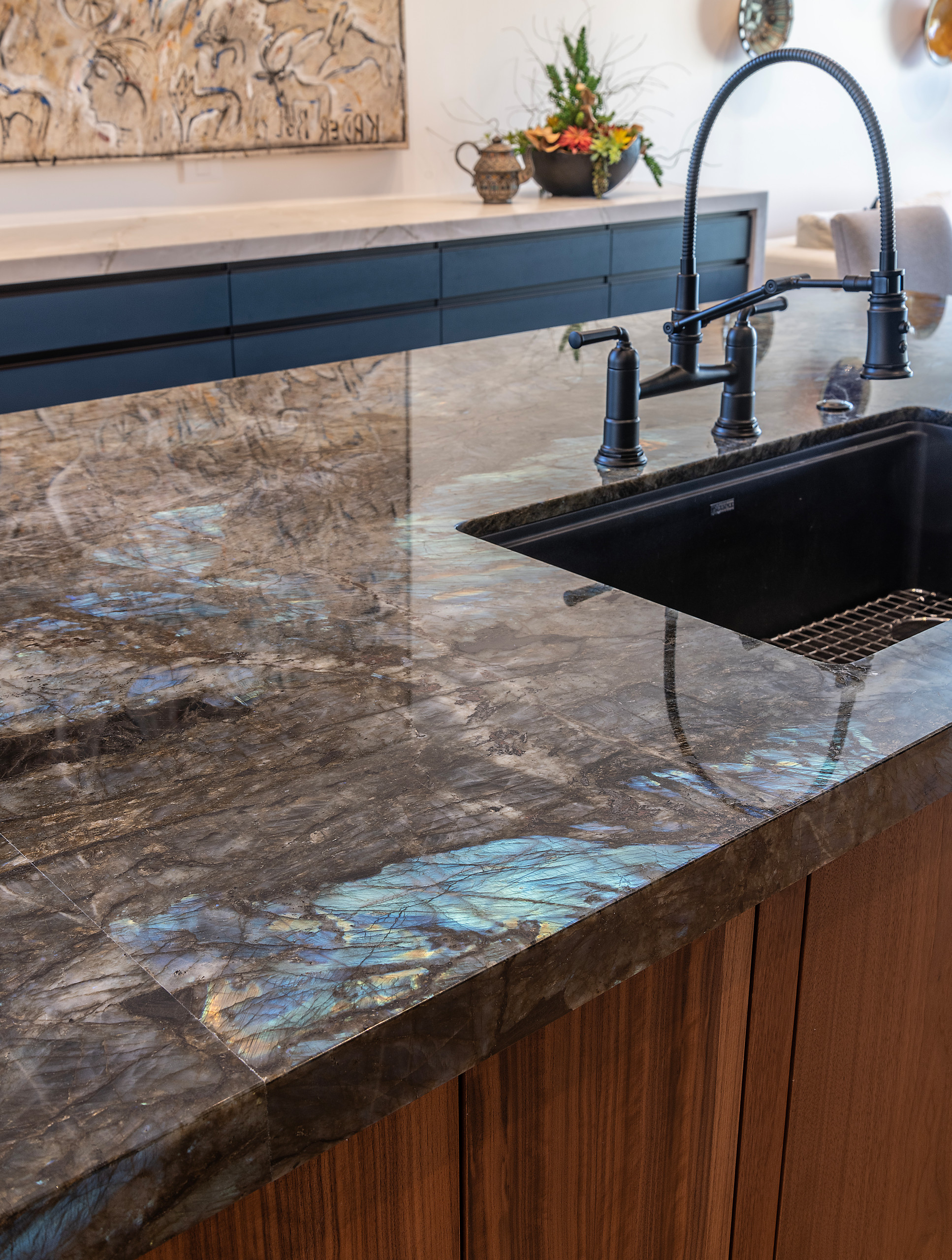 Fountain Hills Remodel