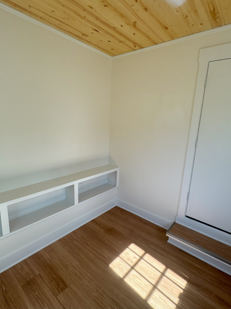 Midtown Office Space