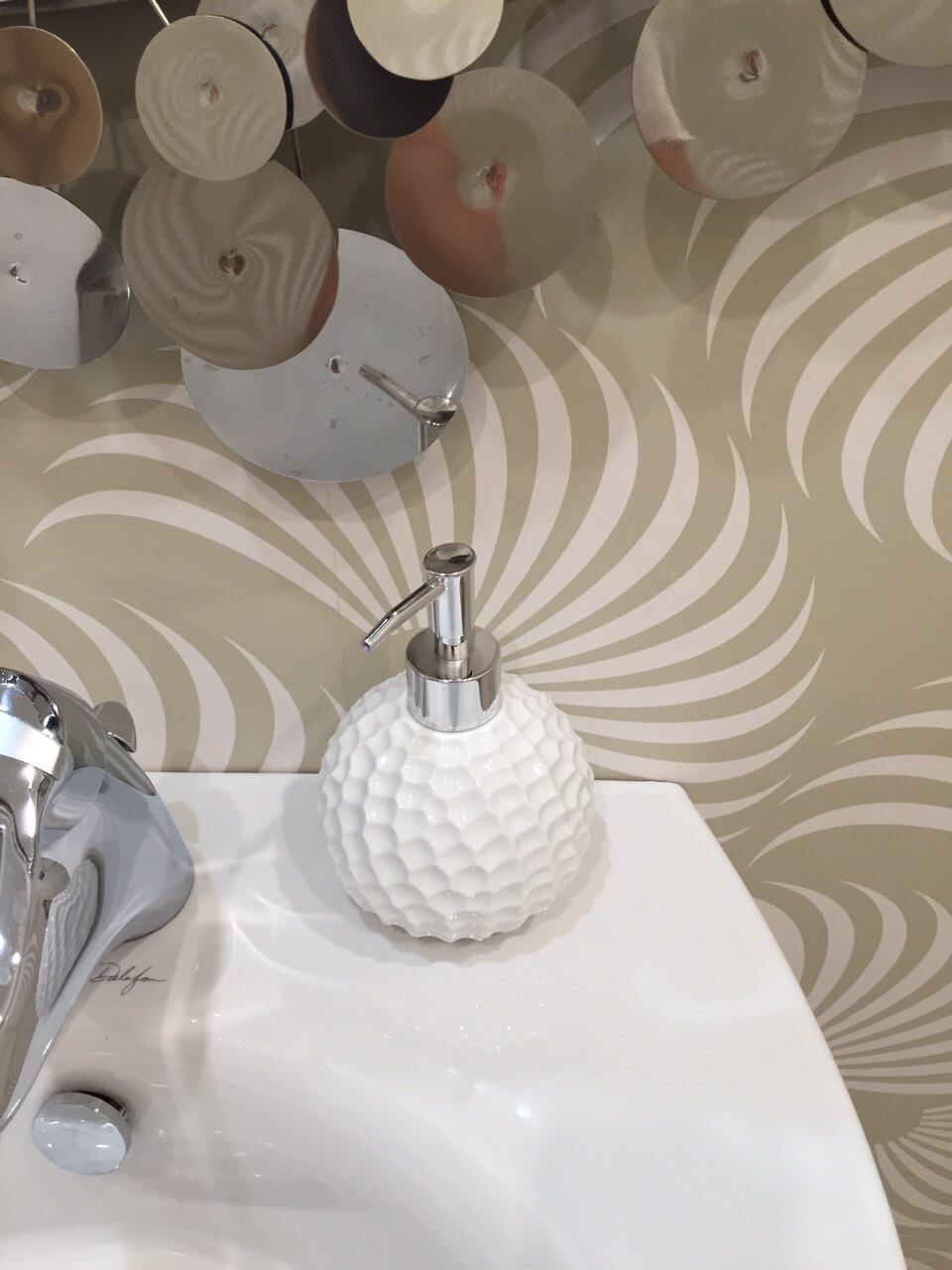 Квартира в г.Иркутске