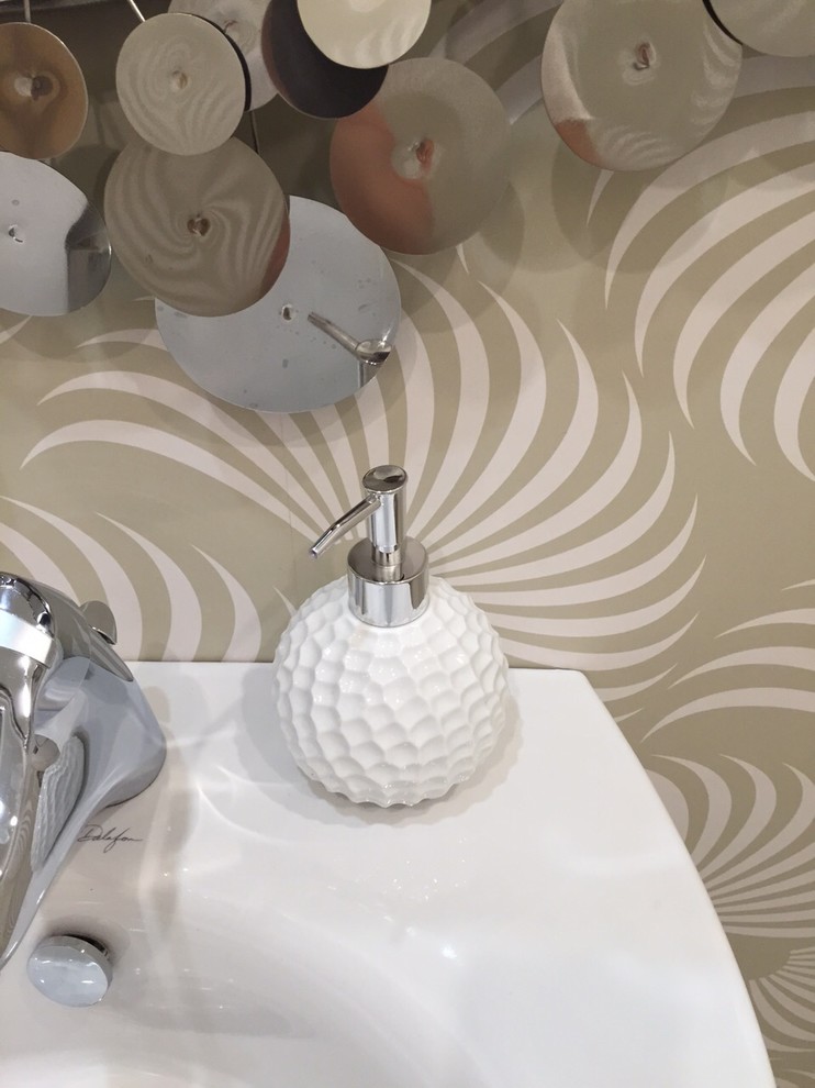 Квартира в г.Иркутске