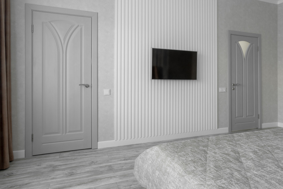 Таунхаус Белые ночи