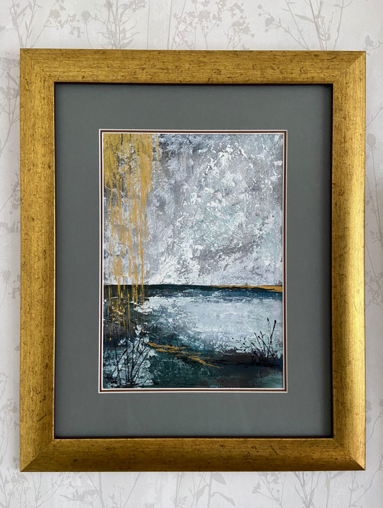 Оформление