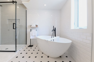 Photo 4 listed on Houzz