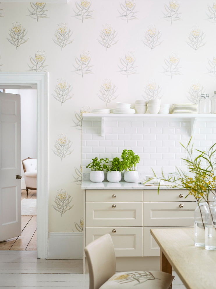 Art Of The Garden 2017  Sanderson