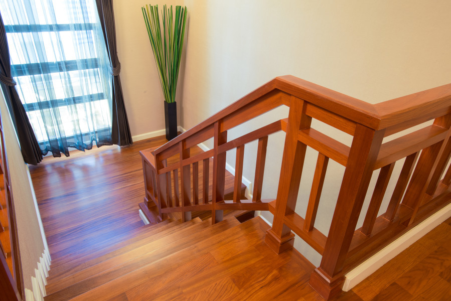 Стеновые панели