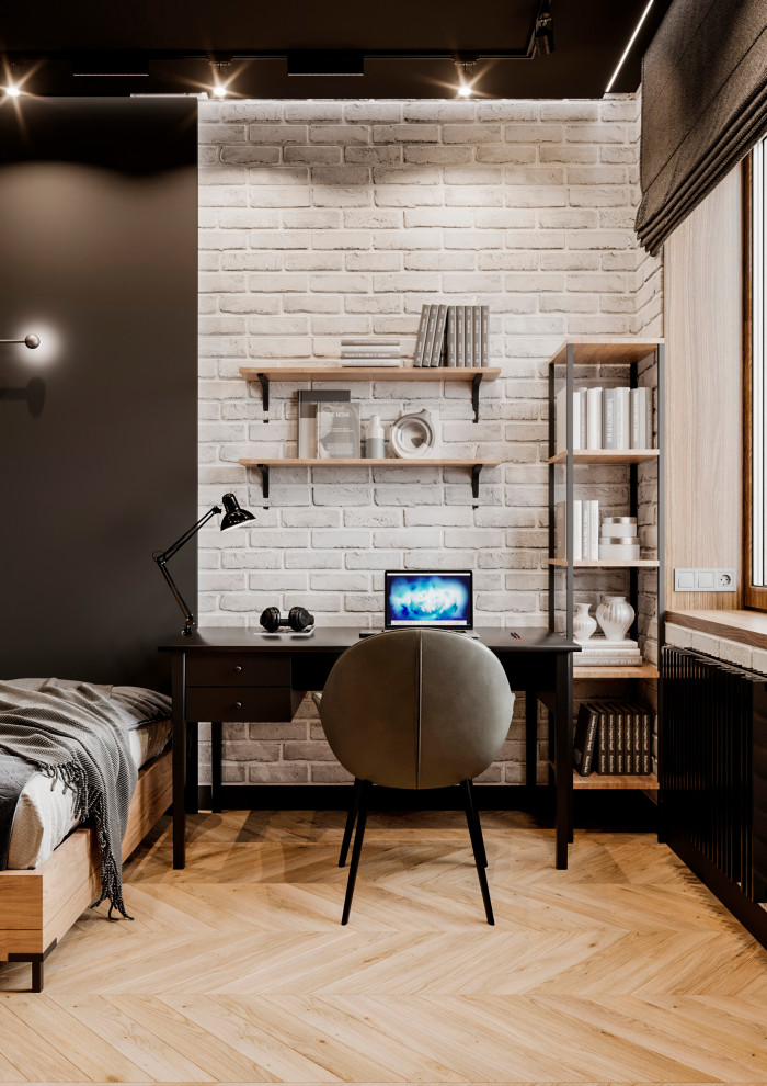 Соколиное гнездо