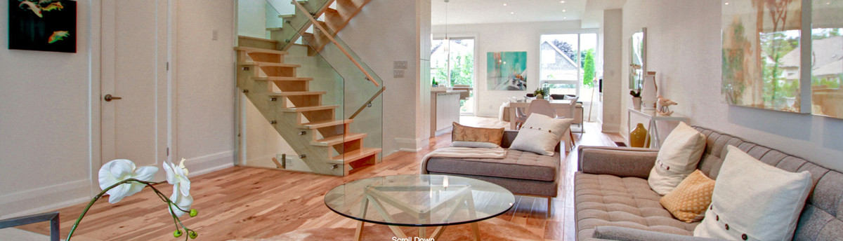 Willow creek contracting ltd toronto on ca m4b 1y6 reviews portfolio houzz Willow creek contracting ltd toronto on ca m4b 1y6 reviews portfolio houzz