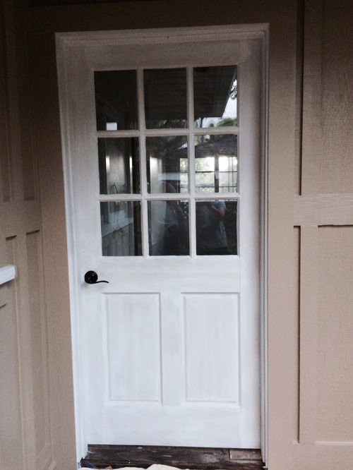 What Color To Paint My Front Door what color should i paint my front door??? What Color To Paint My Front Door what color should i paint my front door???