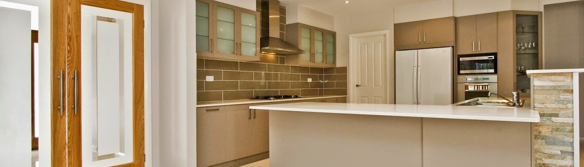 Act project home builders Act project home builders