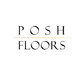 Posh Floors